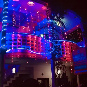 https://thomas-home-stay.agrahotelsindia.net
